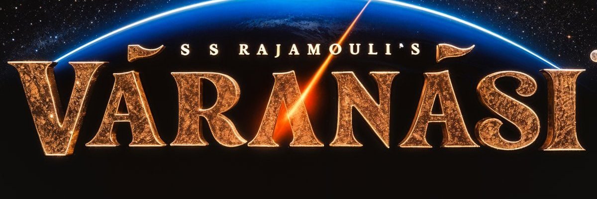 Mritunjayraina's profile banner image