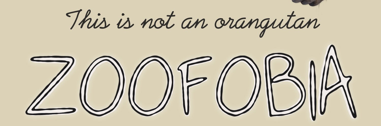 Pablo Chehebar banner