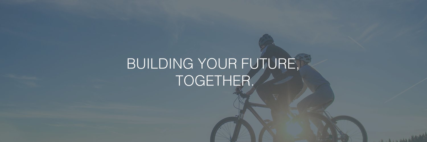 Manning & Napier banner