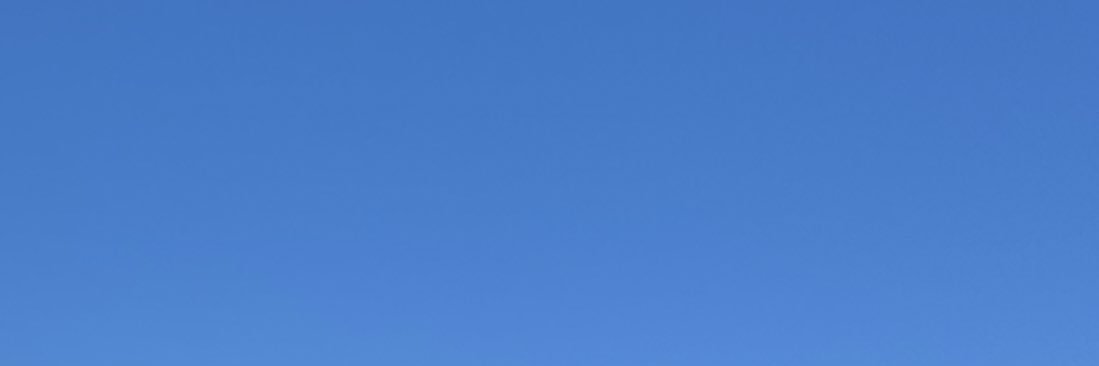 mendescandal's profile banner image