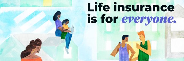 TheWeimerGroup Profile Banner