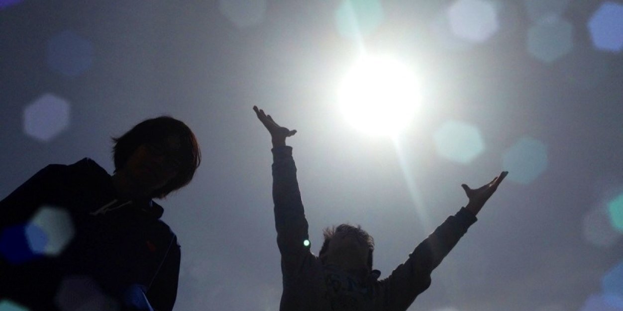 nyaaaapple's profile banner image