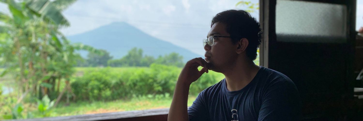 willreyesss's profile banner image