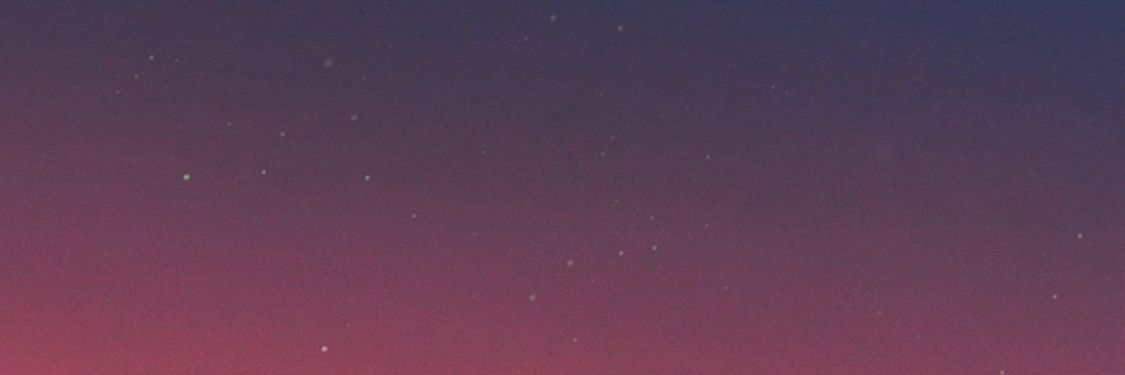 saidmohammed95's profile banner image