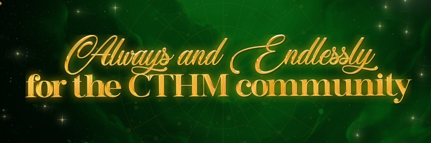 USTCTHMSC's profile banner image