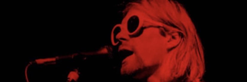 blind_michele's profile banner image