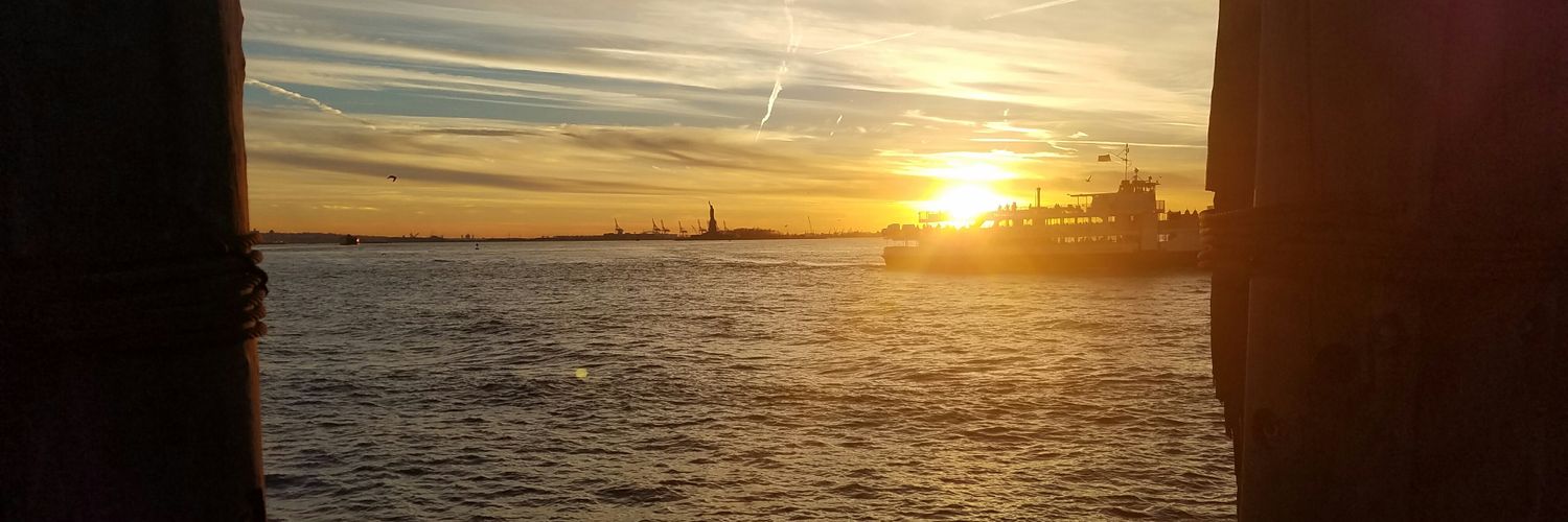 justinmec's profile banner image