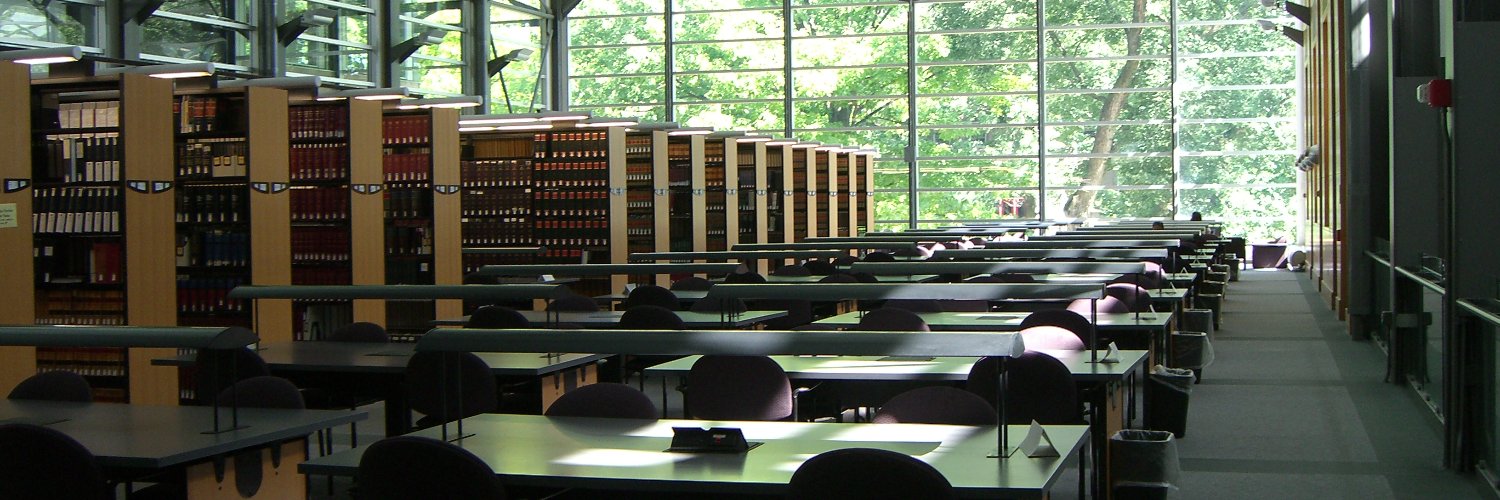 Bonnie Shucha banner