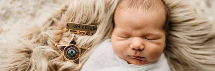 GoldsteinJg's profile banner image