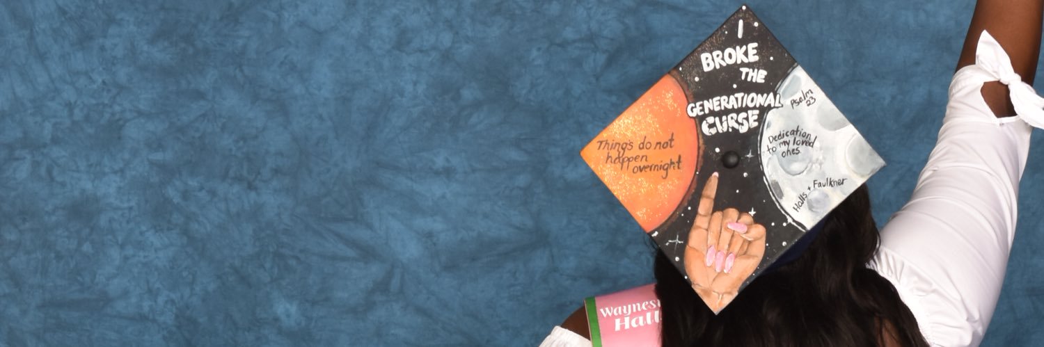 Wild_DoubleU's profile banner image