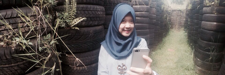 IndahArtamia's profile banner image