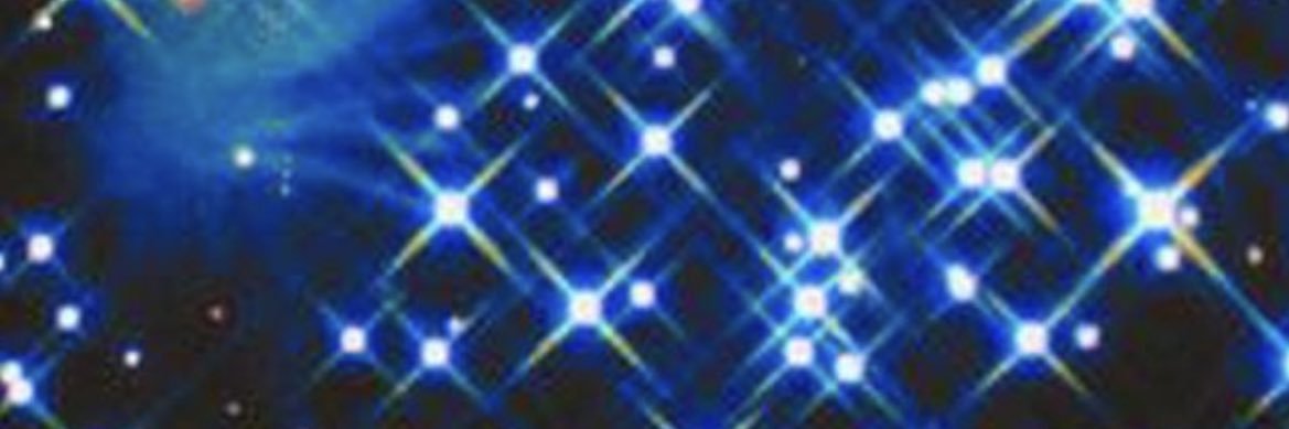 sigridatorres's profile banner image