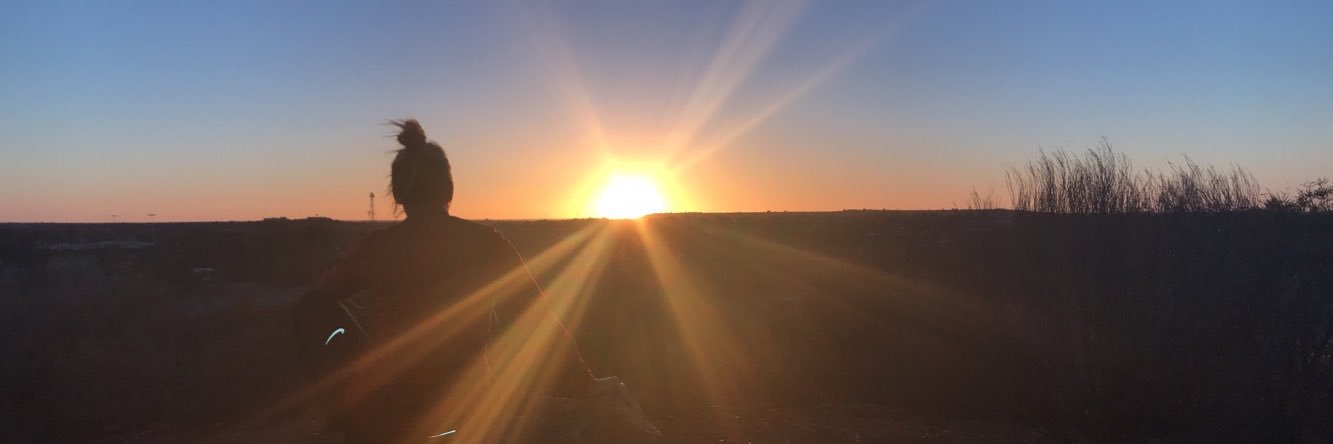 ashleighcsmith9's profile banner image