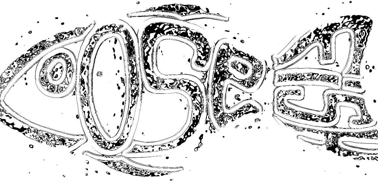 LooseFish93's profile banner image