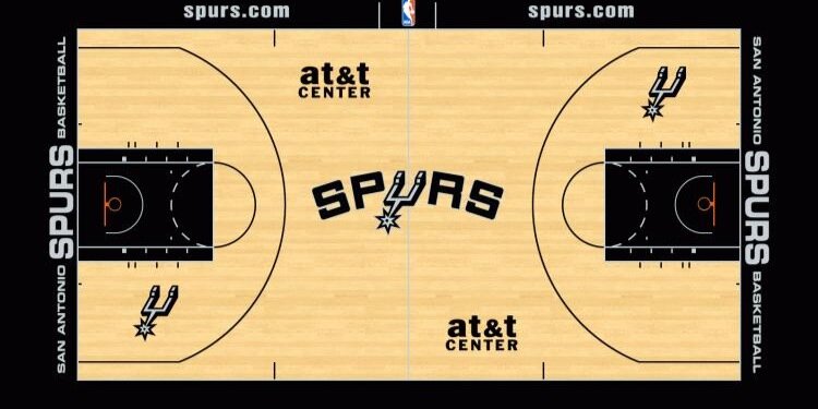 CoachSapa's profile banner image