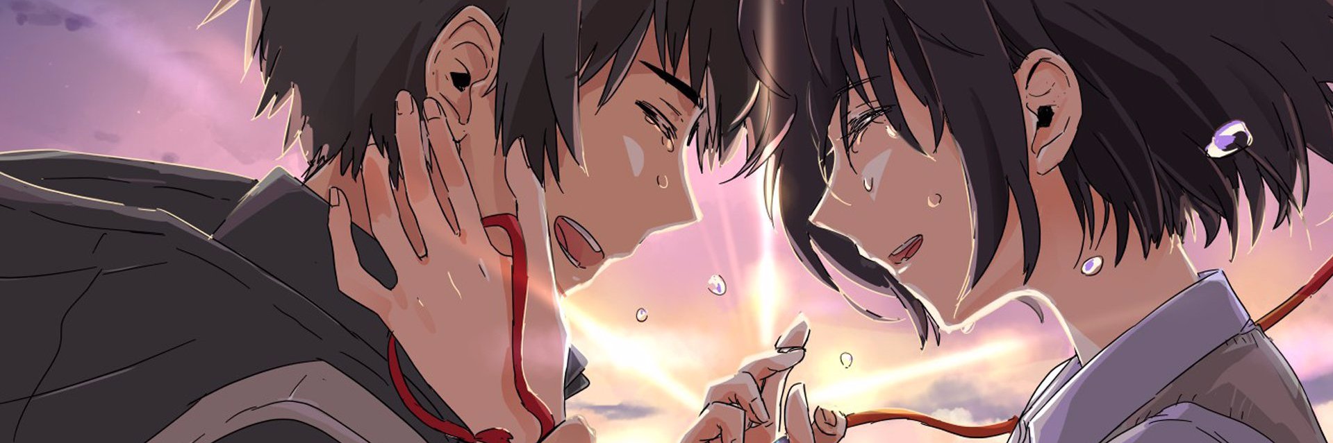 flygalle's profile banner image