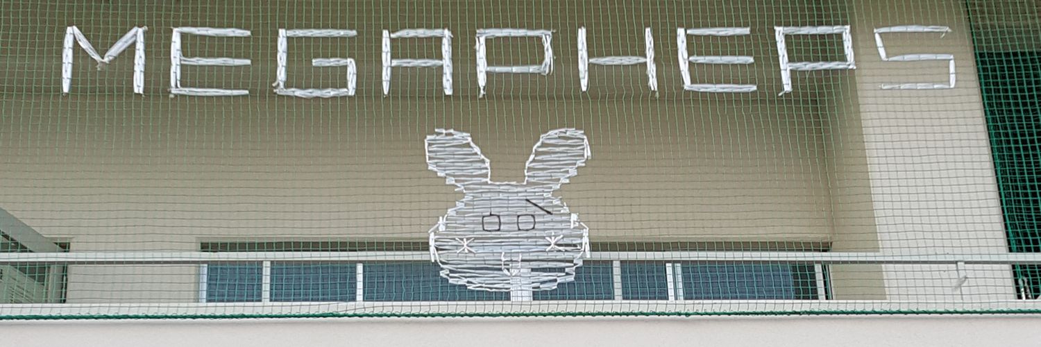 2012Megapheps's profile banner image