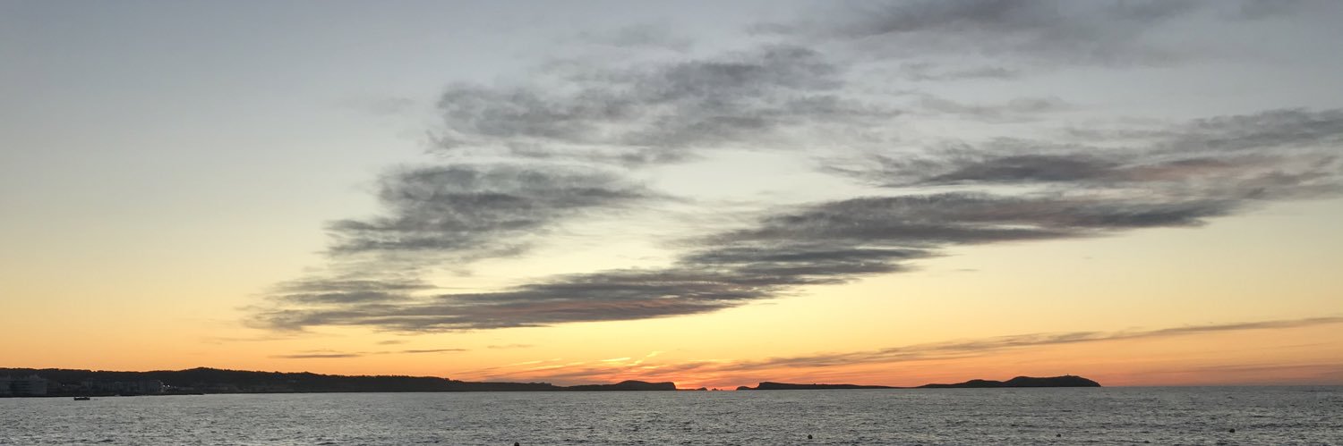 joseja84's profile banner image
