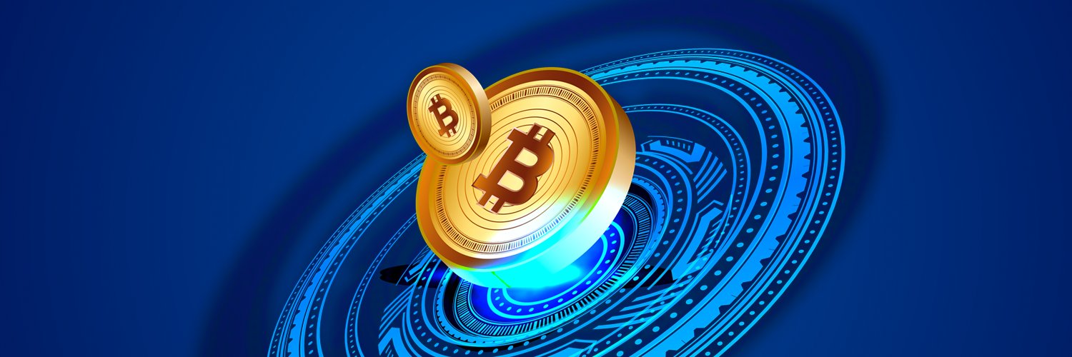 bitverus's profile banner image