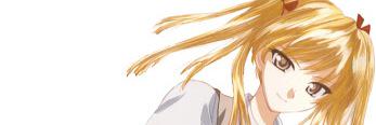 hiro9029's profile banner image