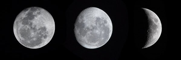 brunoccm's profile banner image