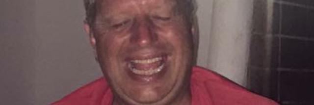 Dsarge90's profile banner image