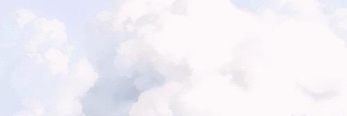 KAI_bot_EXO's profile banner image