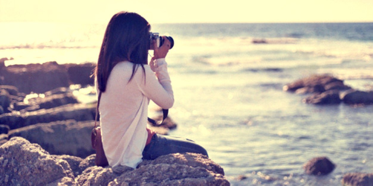 MarieCaroWalter's profile banner image