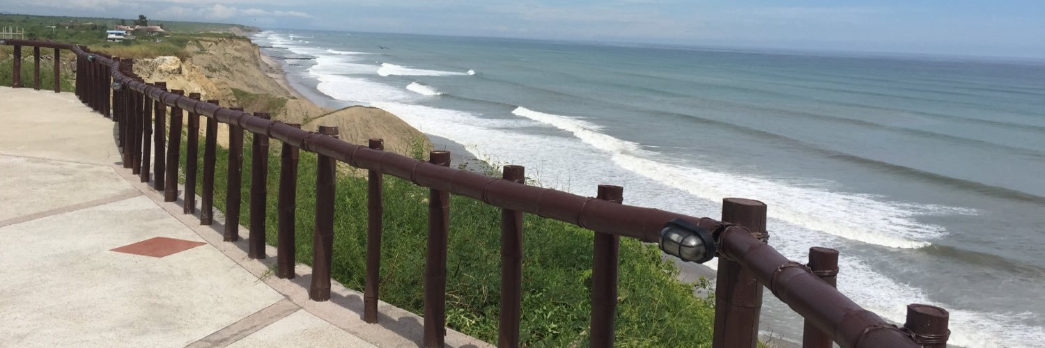 Matiazul's profile banner image