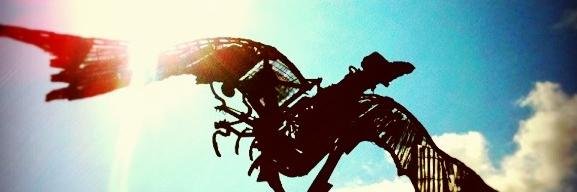 mountvienna's profile banner image
