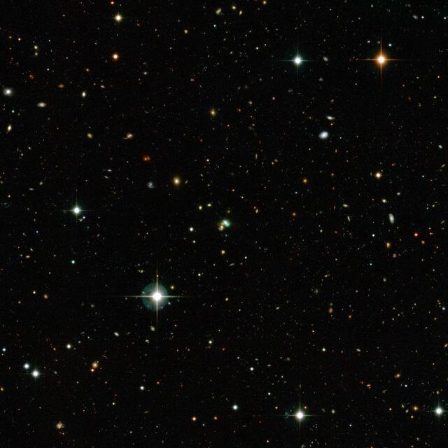 _Annisaa21's profile banner image