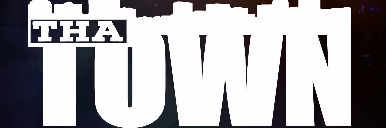ThaTown617's profile banner image
