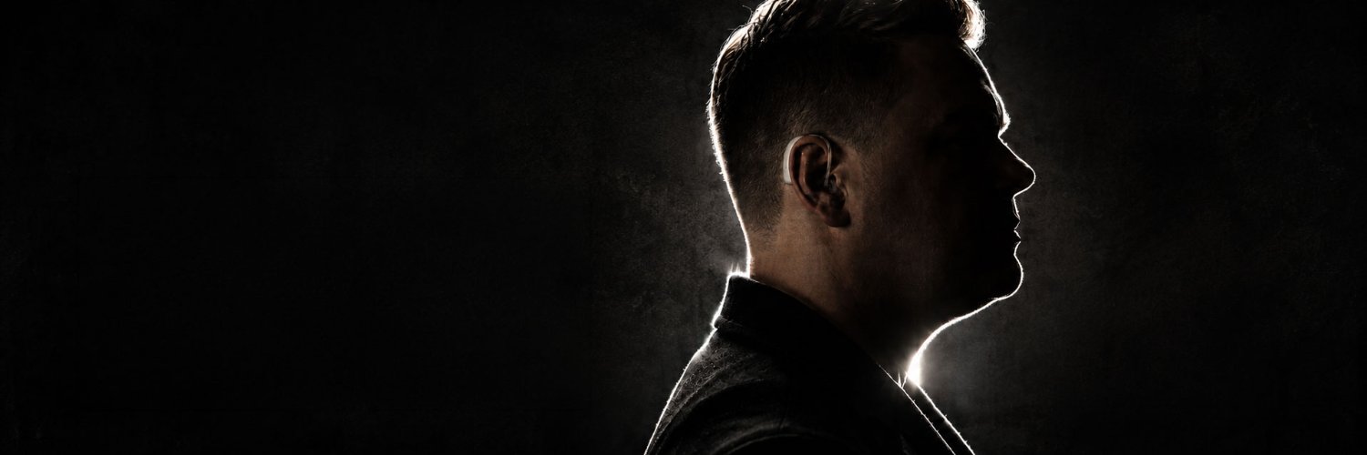 KristopherRaine's profile banner image