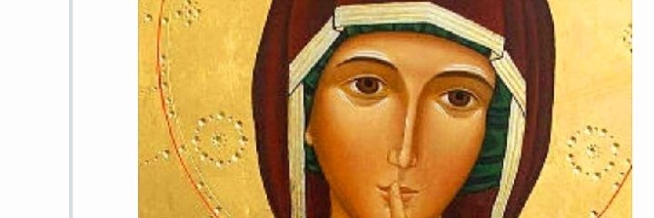 donamarchetti's profile banner image