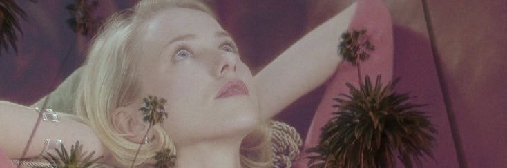 carrmenbs's profile banner image