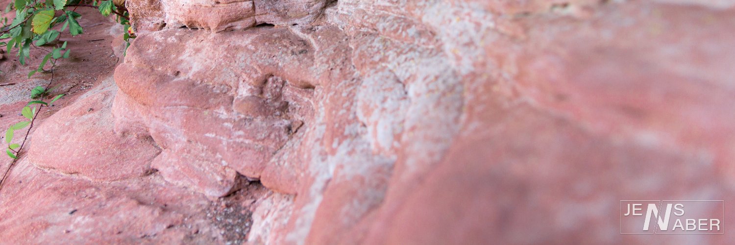 JensNaber's profile banner image