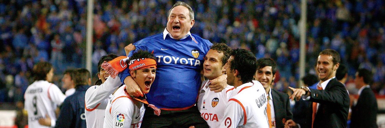 AmadeoBarbera's profile banner image