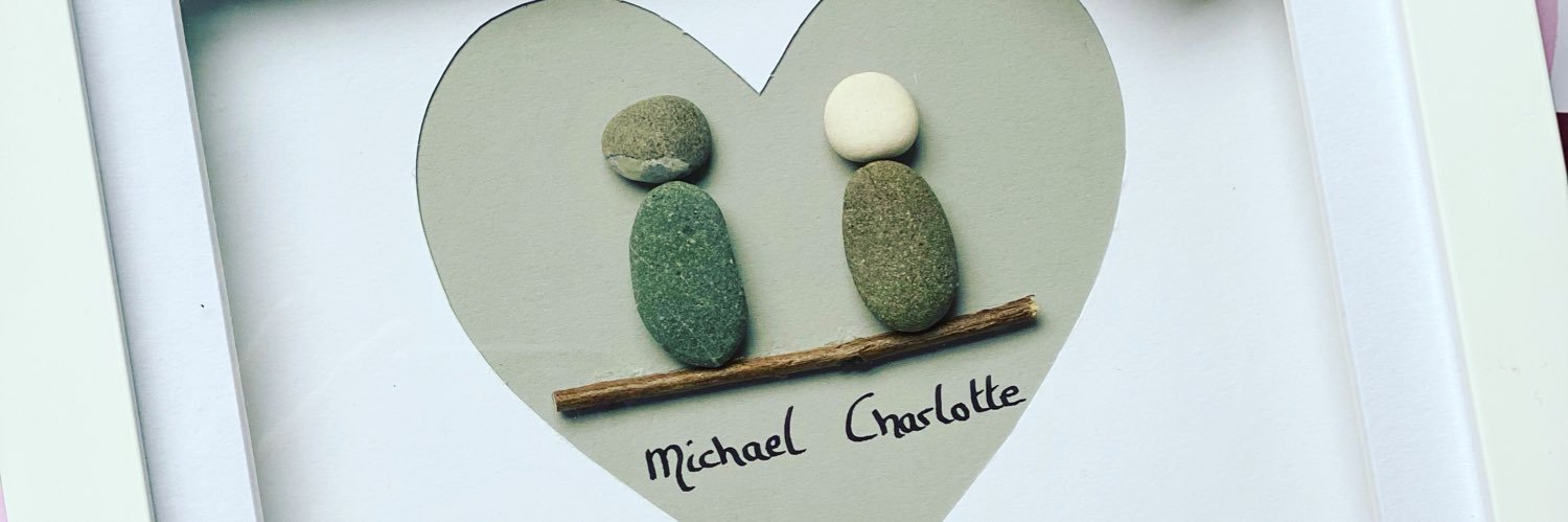 charrose44's profile banner image