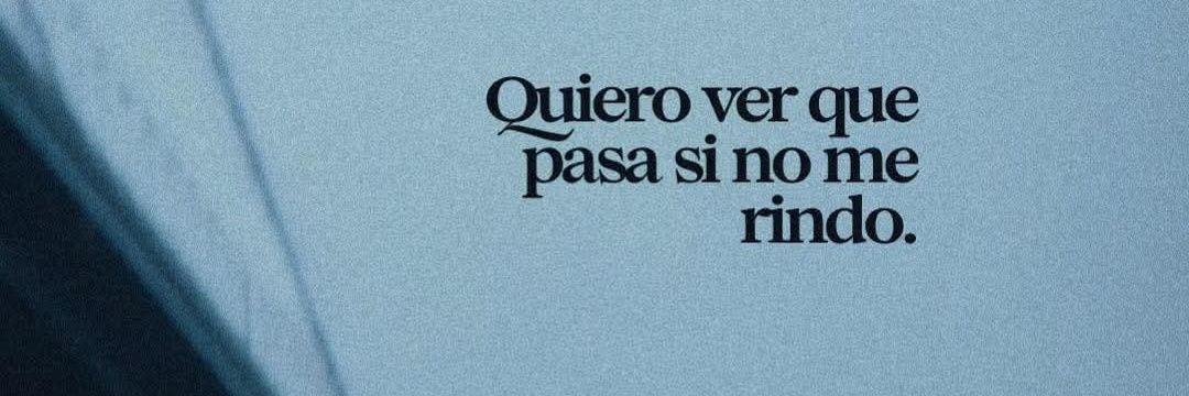 Leonardo Romero banner