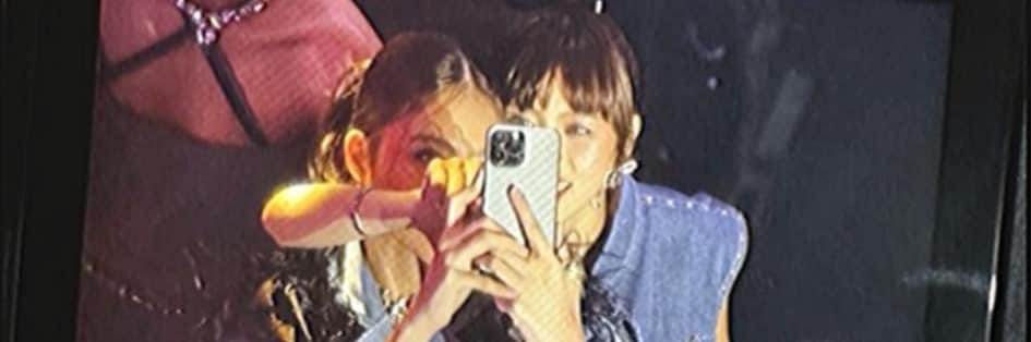 duhnyell's profile banner image