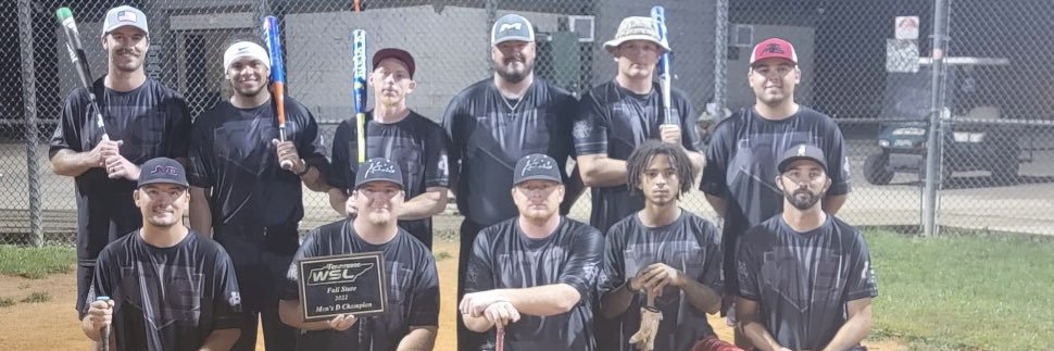 TMaup19's profile banner image