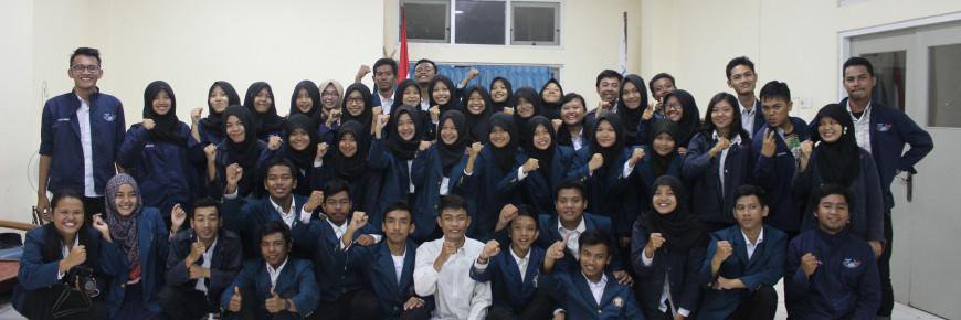 KSP_UNDIP's profile banner image