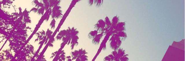 Bellaverycherry's profile banner image