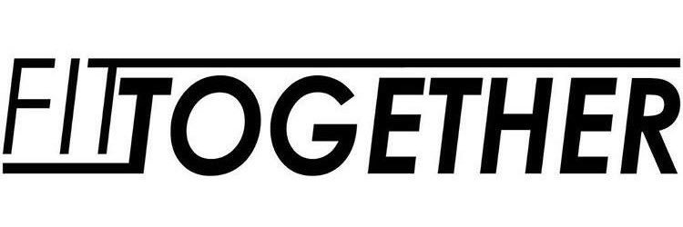 FrenchBuggie's profile banner image