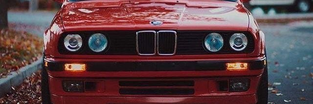 Nhlingo94's profile banner image