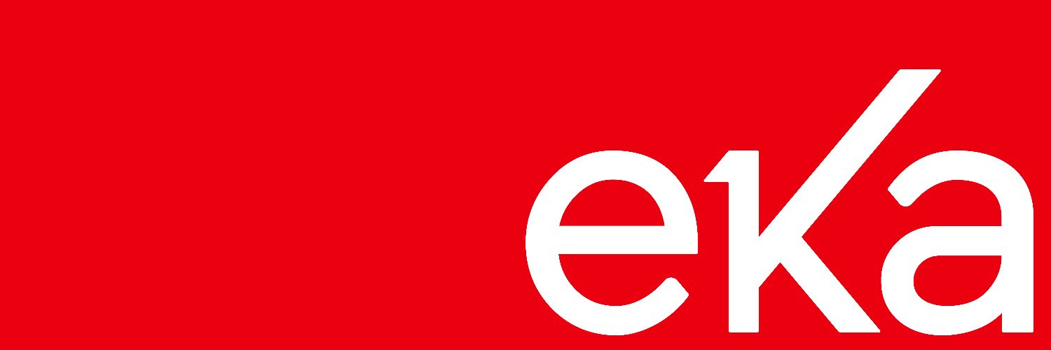 joncoker's profile banner image
