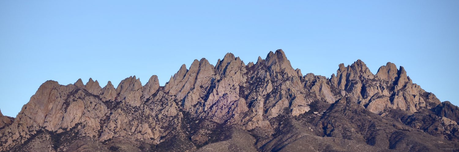 MANavarrette's profile banner image