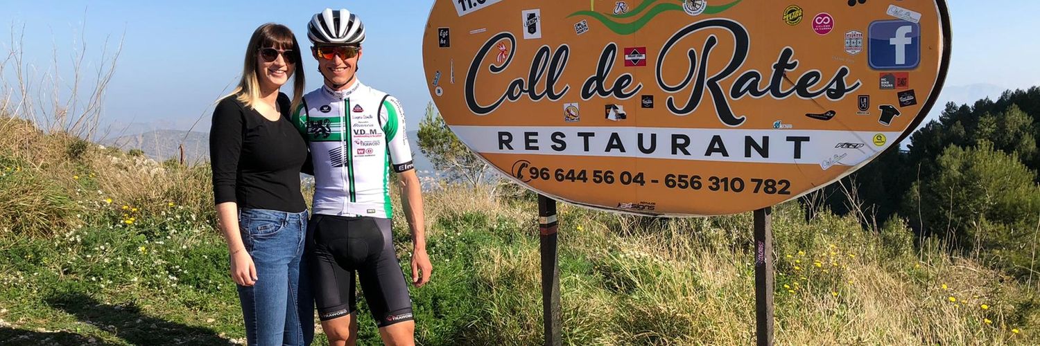 robbycobbaert's profile banner image