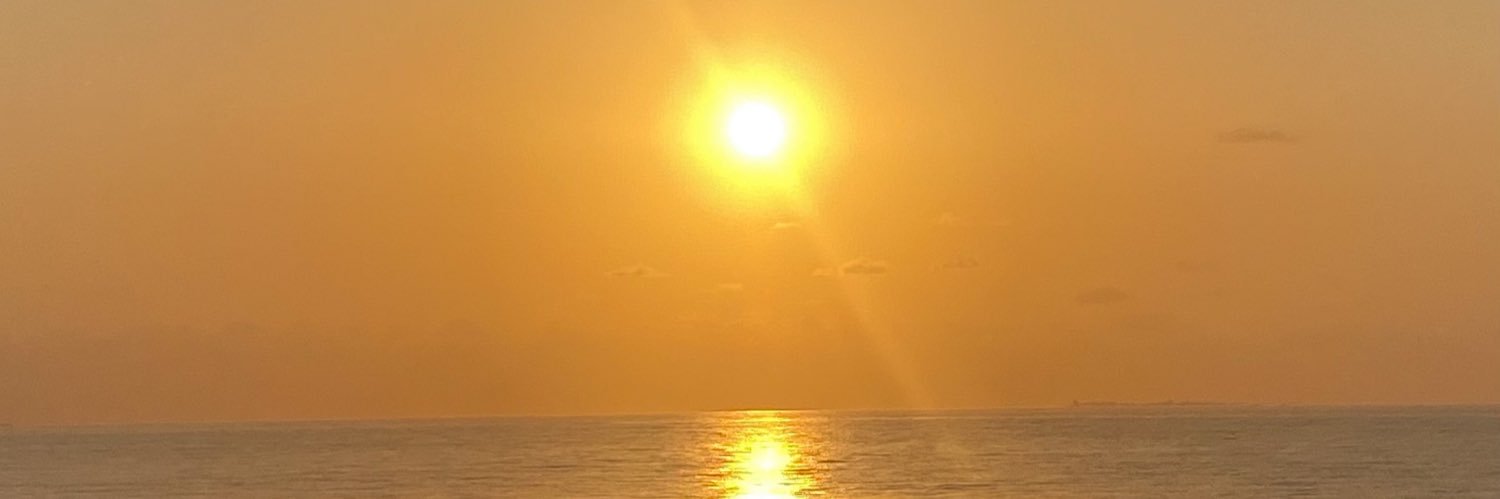 vaneessagil's profile banner image