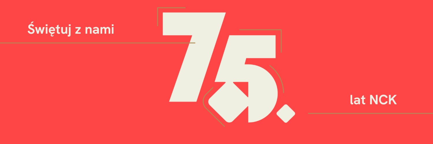 NCK_PL's profile banner image